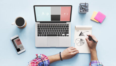 Ekonomik Özgürlüğe Giden Yol: 50 Yaratıcı İş Fikri ile Hayalinizdeki Hayatı Yaşayın 14 Ekonomik Özgürlüğe Giden Yol: 50 Yaratıcı İş Fikri ile Hayalinizdeki Hayatı Yaşayın