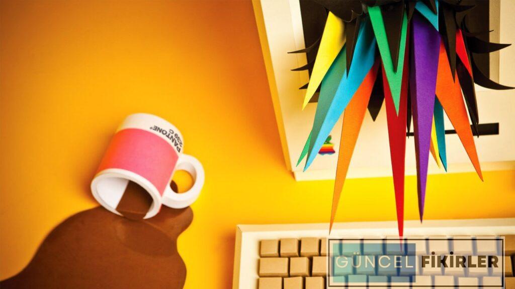 Reklam Ajansları Ne İş Yapar? 2 Reklam ajansları ne iş yapar