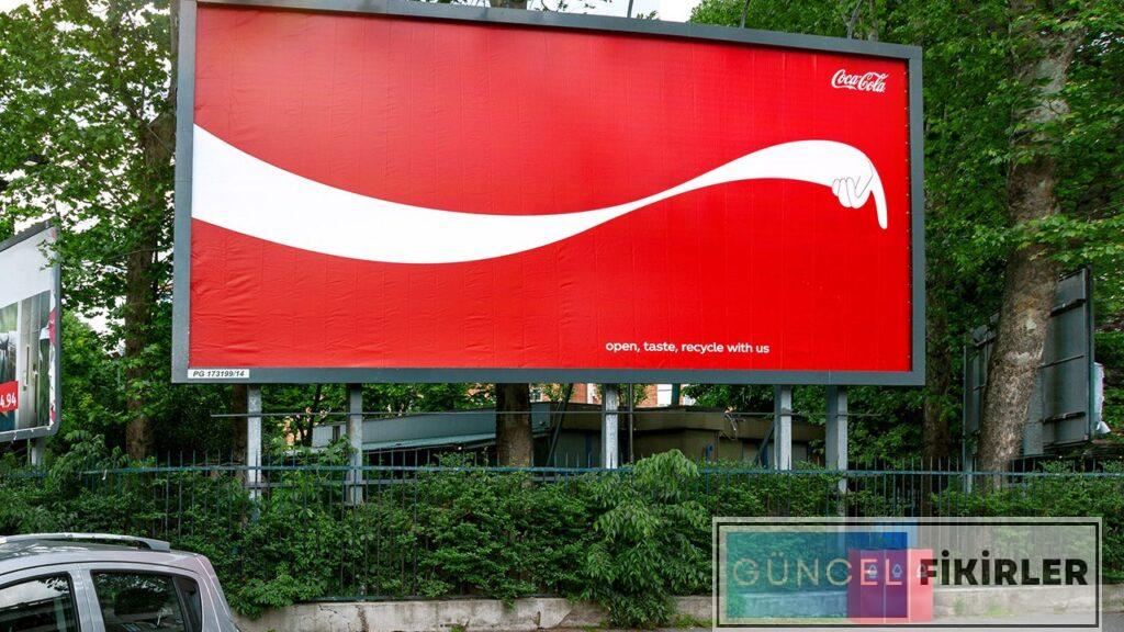 Reklam Ajansları Ne İş Yapar? 4 Reklam ajansları ne iş yapar