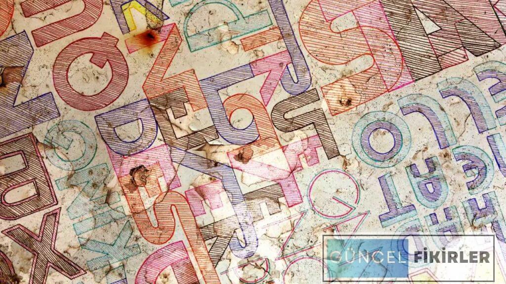 Reklam Ajansları Ne İş Yapar? 3 Reklam ajansları ne iş yapar