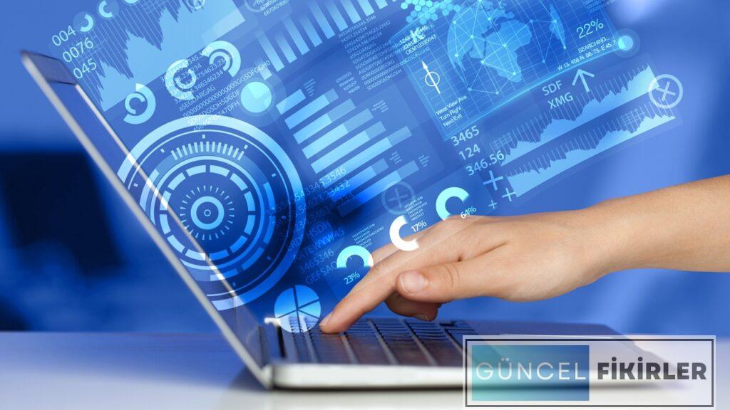 Teknolojik İş Fikirleri 2024 2 Teknolojik İş Fikirleri 2024