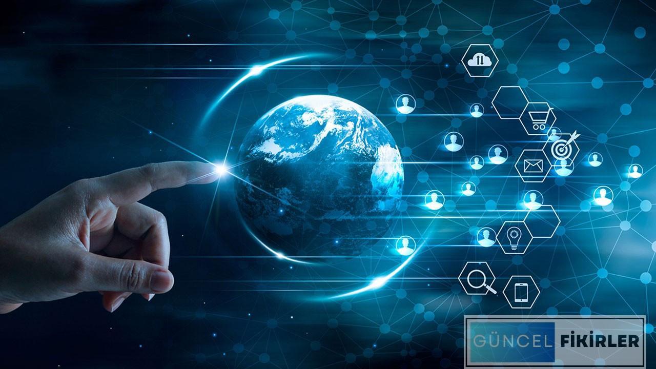 Teknolojik İş Fikirleri 2024 1 Teknolojik İş Fikirleri 2024