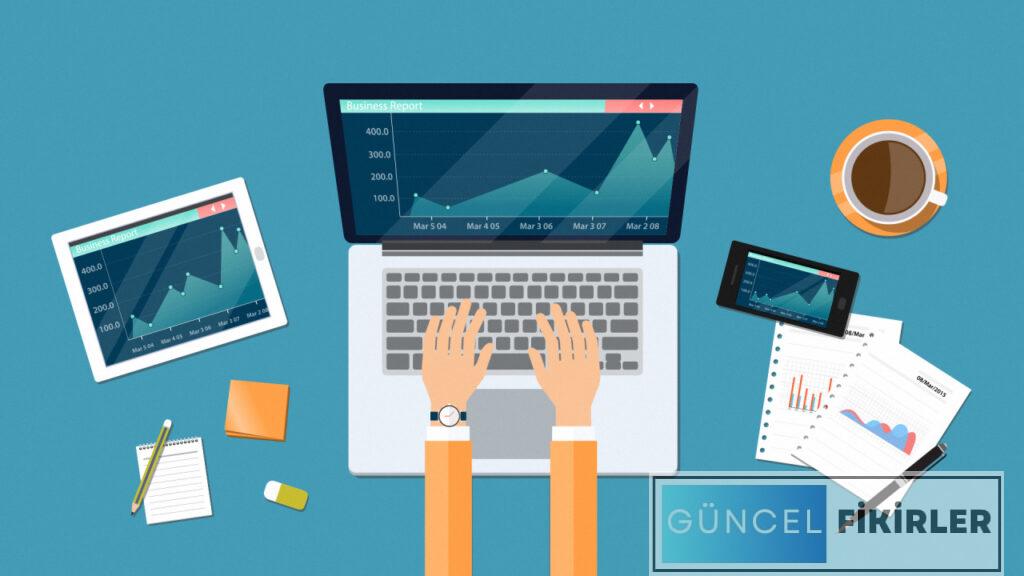 Web Sitesi Kurarak Para Kazanmanın Yolları 2024 2 Web Sitesi Kurarak Para Kazanmanın Yolları 2024