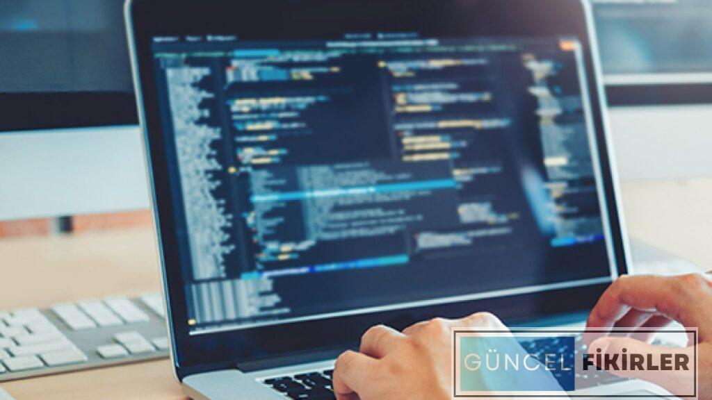 Web Sitesi Kurarak Para Kazanmanın Yolları 2024 4 Web Sitesi Kurarak Para Kazanmanin Yollari 2024 2