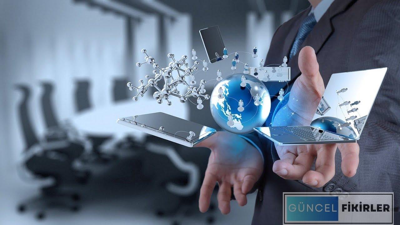 Yükselme İmkanı Olan İş Fikirleri 2024 1 Yükselme İmkanı Olan İş Fikirleri 2024