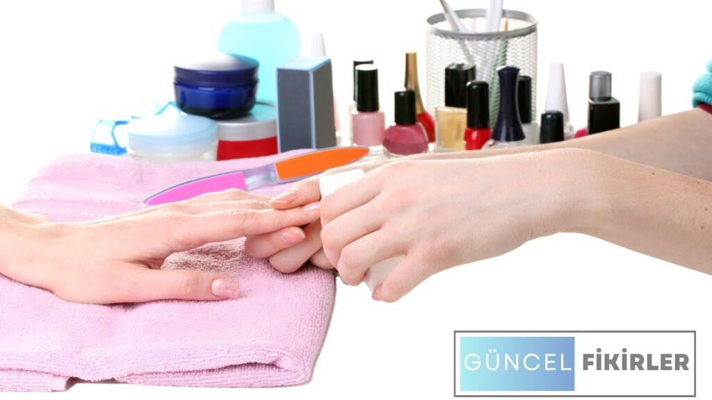 Yükselme İmkanı Olan İş Fikirleri 2024 4 Yükselme İmkanı Olan İş Fikirleri 2024