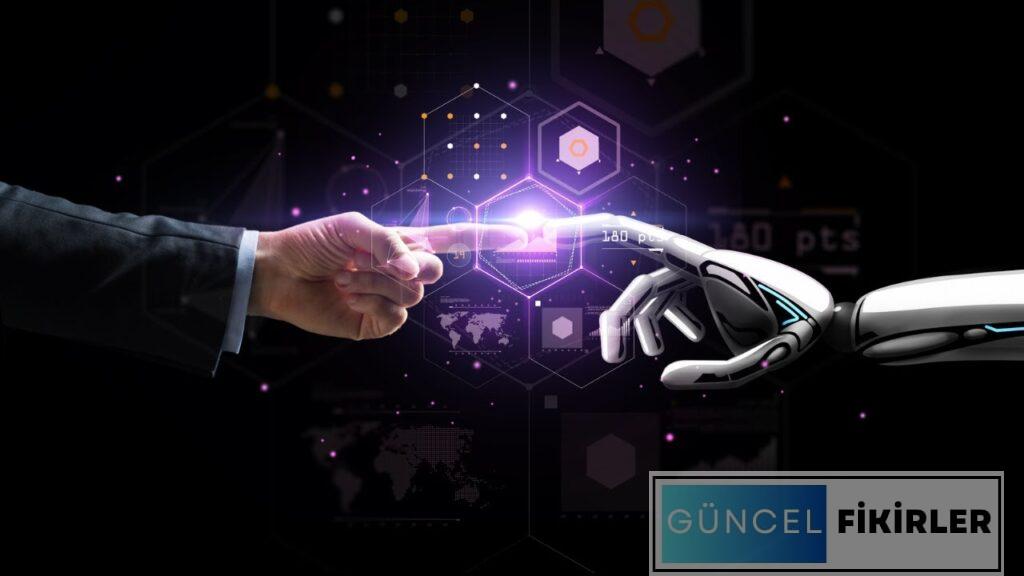 Yükselme İmkanı Olan İş Fikirleri 2024 2 Yükselme İmkanı Olan İş Fikirleri 2024