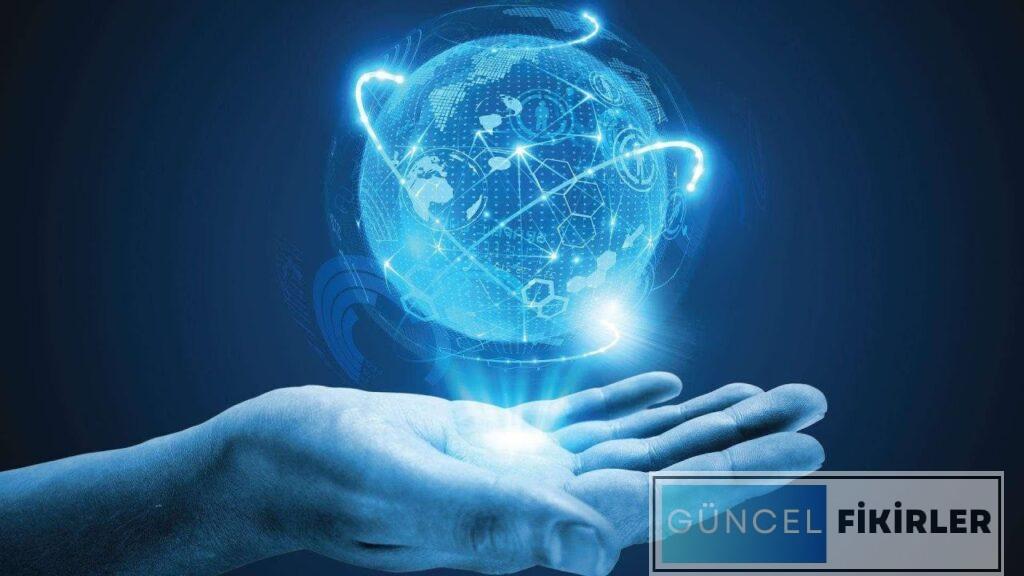 Yükselme İmkanı Olan İş Fikirleri 2024 3 Yükselme İmkanı Olan İş Fikirleri 2024