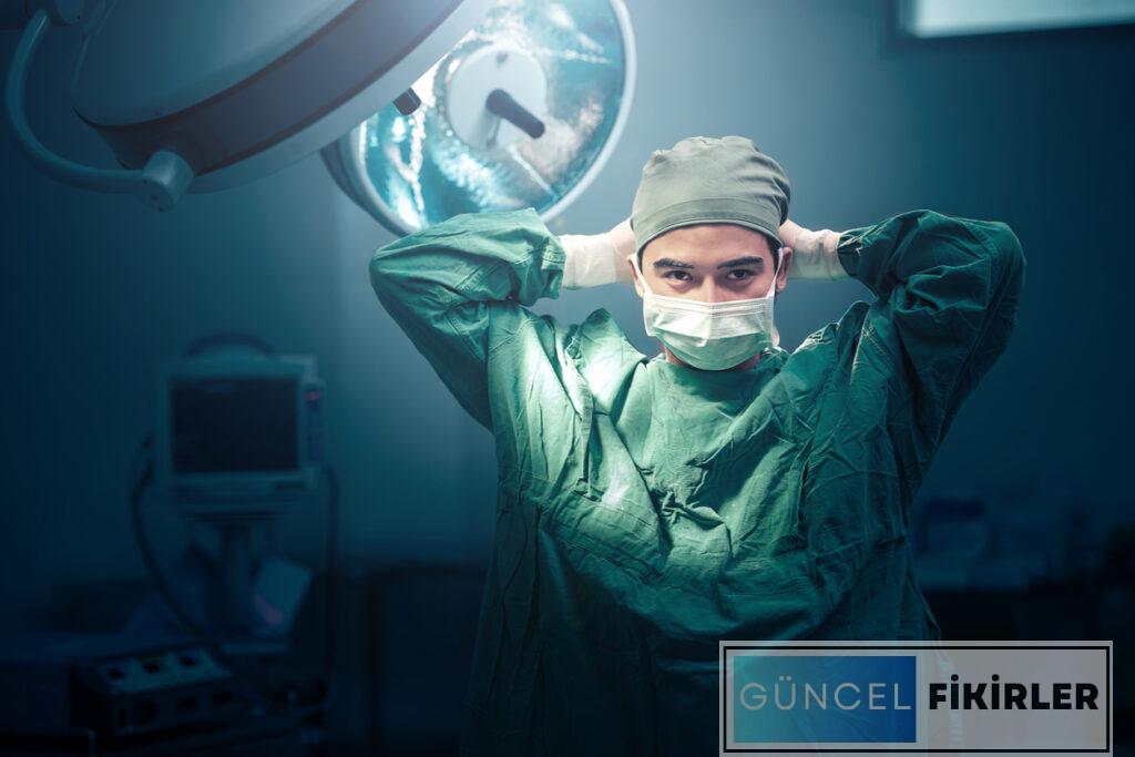 Türkiye'de En Çok Kazandıran Meslekler 2 Türkiye'de En Çok Kazandıran Meslekler