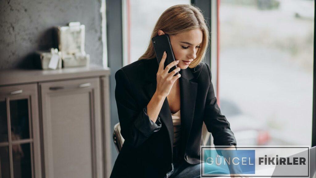 Düşük Puanlı Yüksek Maaşlı Meslekler 3 Düşük Puanlı Yüksek Maaşlı Meslekler