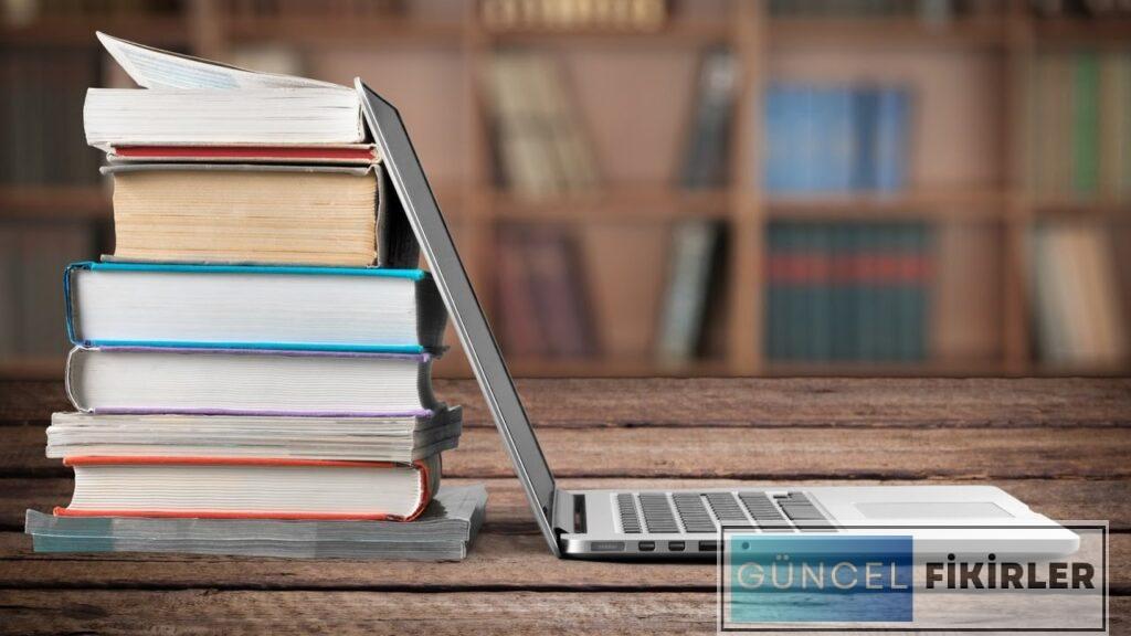 Kitap Tedarik Hizmetleri 2024 1 Kitap Tedarik Hizmetleri 2024