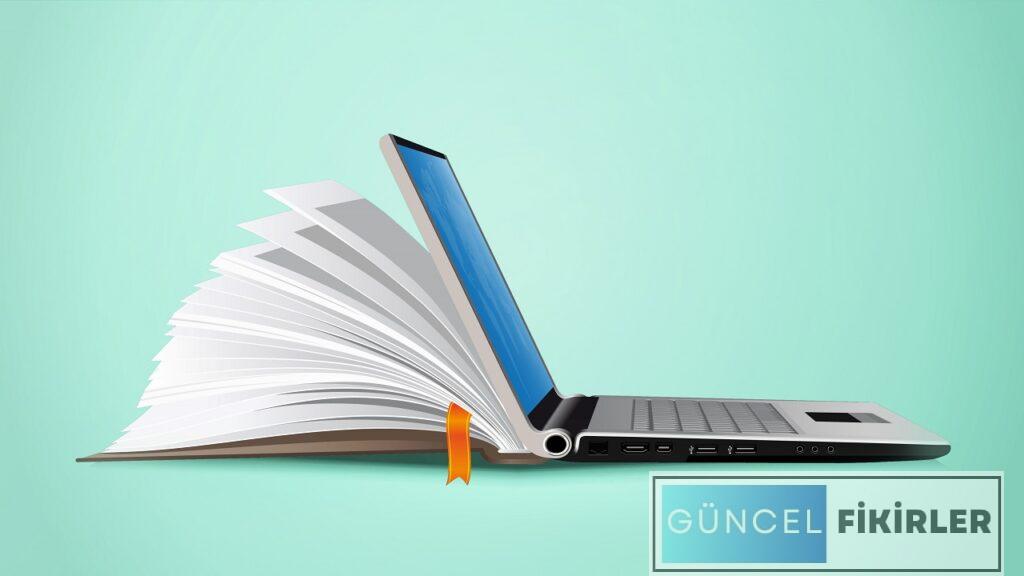 Kitap Tedarik Hizmetleri 2024 3 Kitap Tedarik Hizmetleri 2024