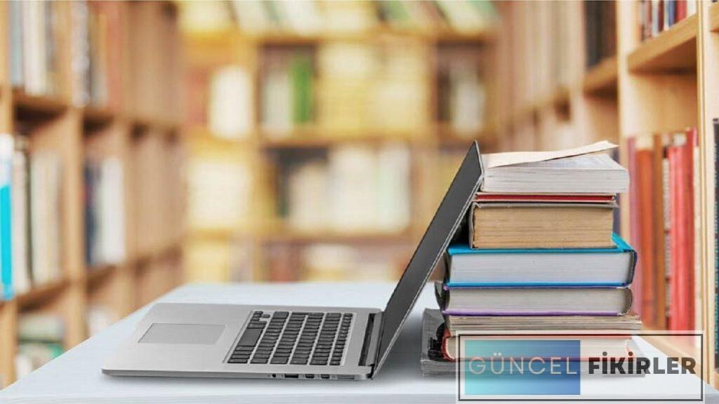 Kitap Tedarik Hizmetleri 2024 2 Kitap Tedarik Hizmetleri 2024