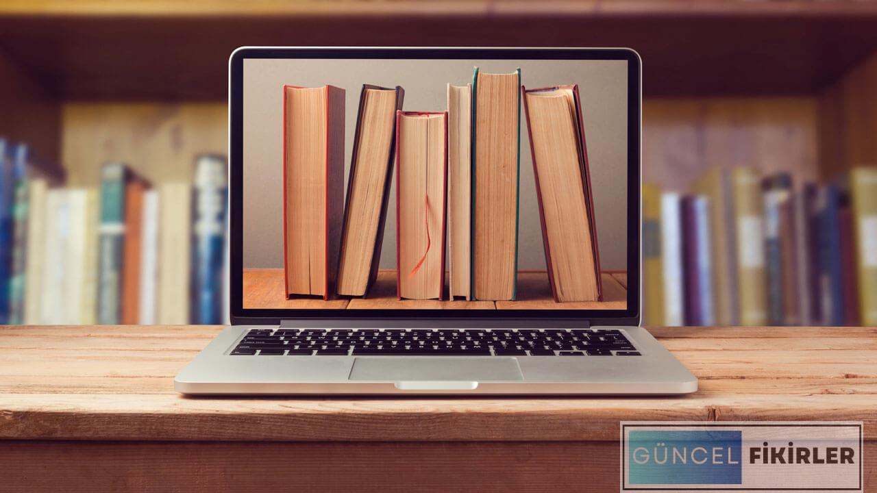 Kitap Tedarik Hizmetleri 2024 1 Kitap Tedarik Hizmetleri 2024