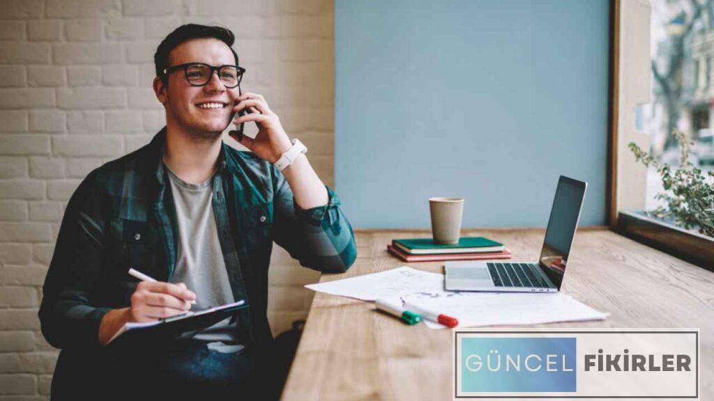 Sıfır Sermaye İle Para Kazanma  1 Sıfır Sermaye İle Para Kazanma