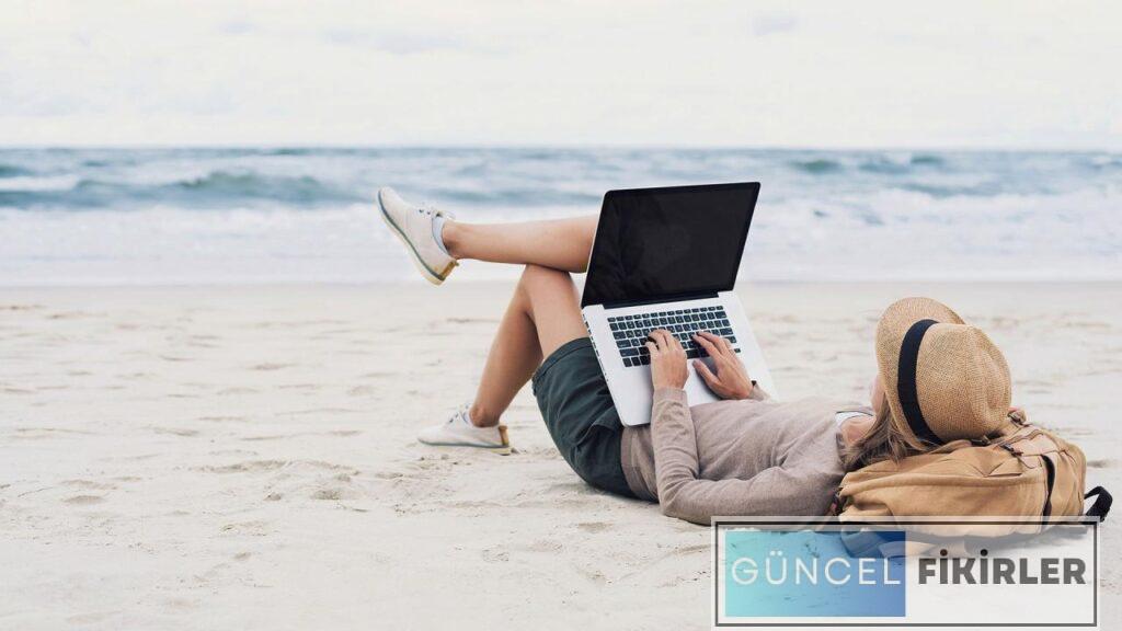 Sıfır Sermaye İle Para Kazanma  2 Sıfır Sermaye İle Para Kazanma