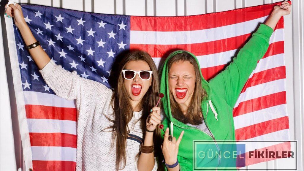 Work And Travel ile Yapılacak İşler 1 Work And Travel ile Yapılacak İşler