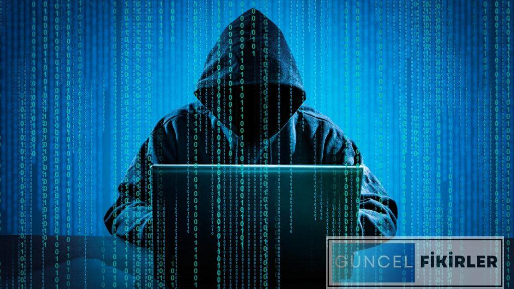 Yasadışı Para Kazandıran İşler 1 Yasadışı Para Kazandıran İşler