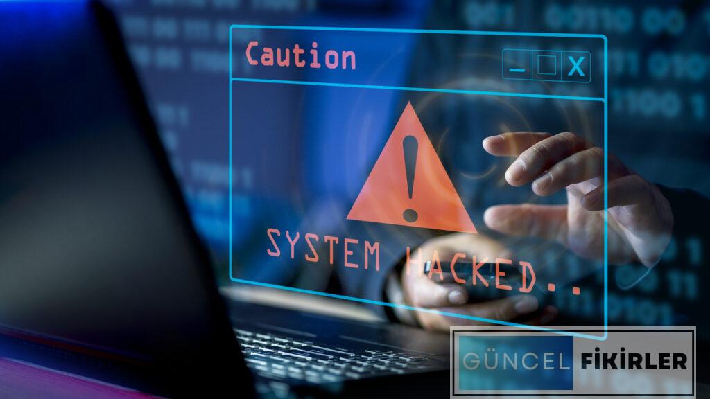 Yasadışı Para Kazandıran İşler 2 Yasadışı Para Kazandıran İşler