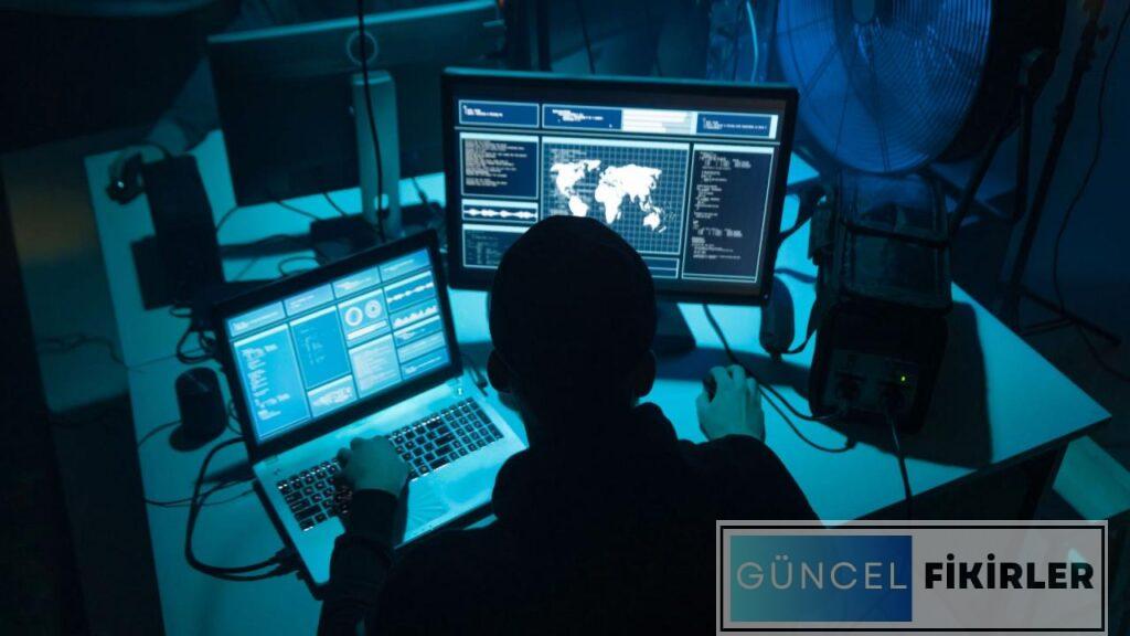 Yasadışı Para Kazandıran İşler 3 Yasadışı Para Kazandıran İşler