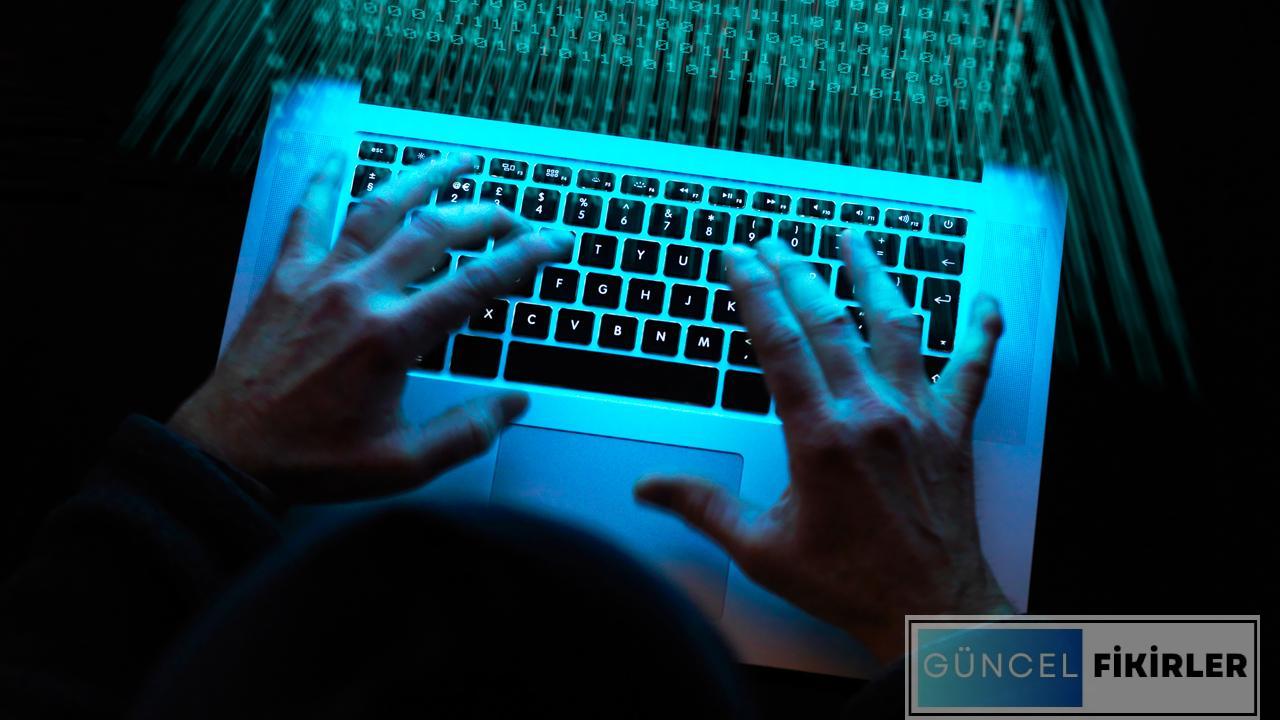 Yasadışı Para Kazandıran İşler 1 Yasadışı Para Kazandıran İşler