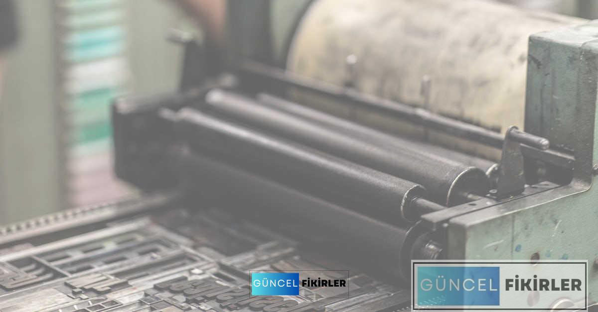 3d yazici ile para kazanma 401.jpeg c91af7ffc499259e7decf872f2701f4b