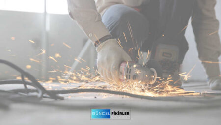 Girişimcilik Hayallerinizi Gerçekleştirecek 10 Yaratıcı İş Fikri