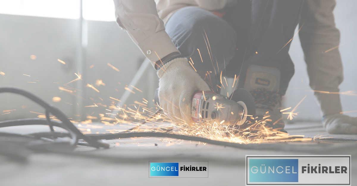 Girişimcilik Hayallerinizi Gerçekleştirecek 10 Yaratıcı İş Fikri 1 is fikirleri 821.jpeg fdb3a0416b6ddcd9dfcd69ce2e1e623e