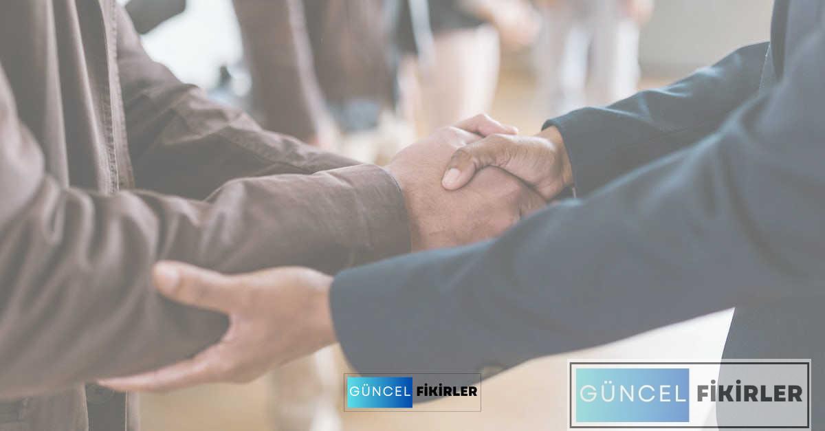 Sermayesiz İş Fikirleri: Kendi İşinizi Kurmanın Yolları 1 sermayesiz is fikirleri 212.jpeg 60253a0ce5a5529dcfae4421d2c44a6d