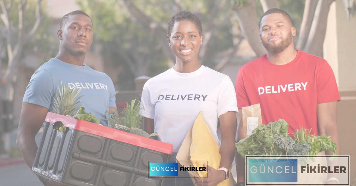 2025'te Yurtdışında İş Fırsatları: Global Pazarın Kapılarını Aralayın! 1 yurtdisi is firsatlari 2025 448.jpeg fde66e876551a5278951edfa75af447e